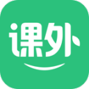 行山百业app