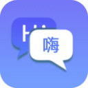 中国通客户端(北京时间中国网)